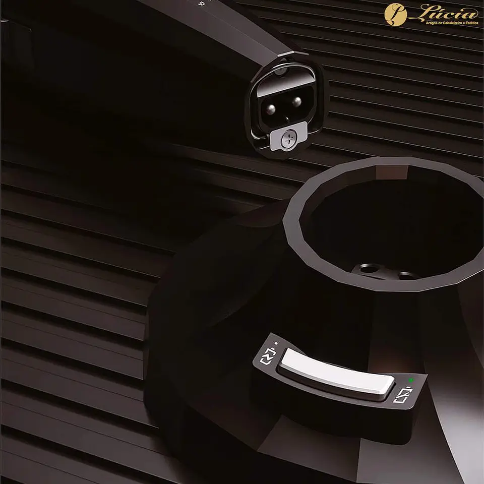 Máquina de Corte Onyx 2020C 4