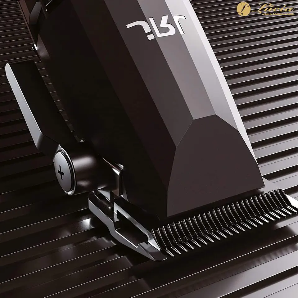 Máquina de Corte Onyx 2020C 5