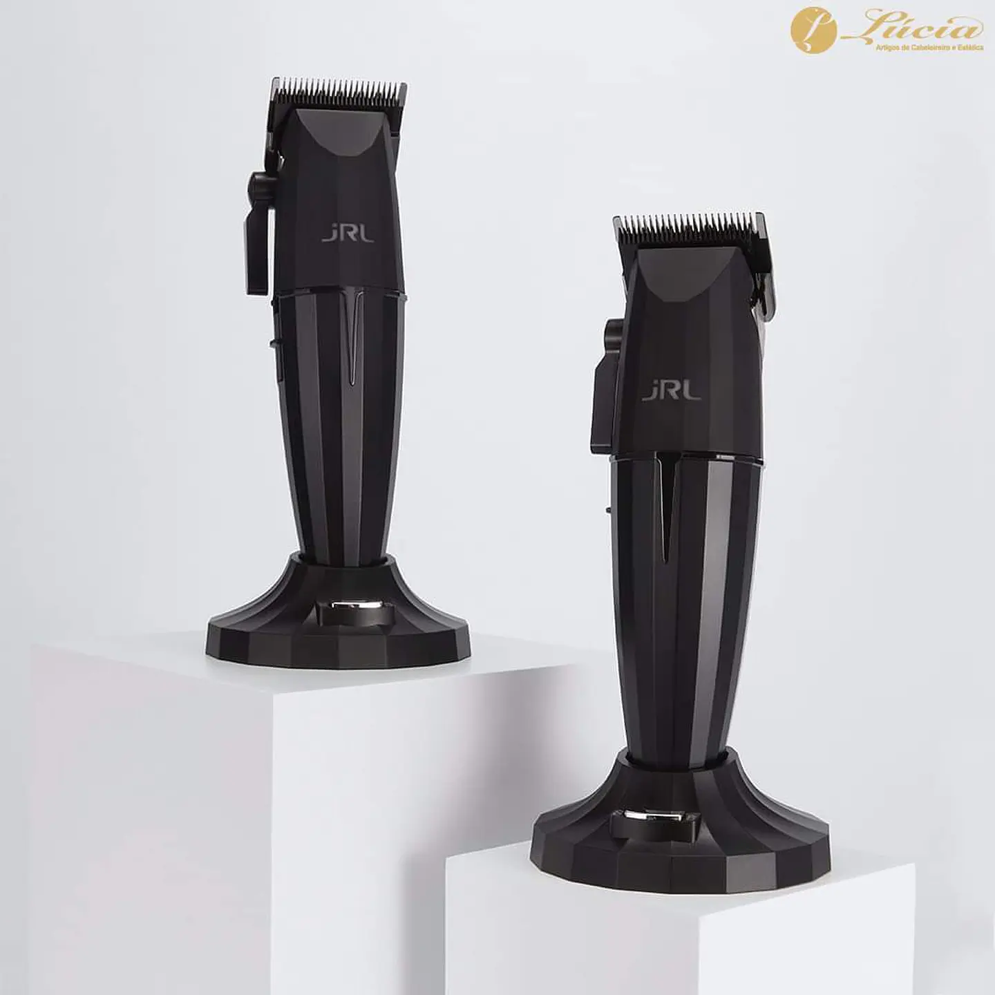 Máquina de Corte Onyx 2020C 3