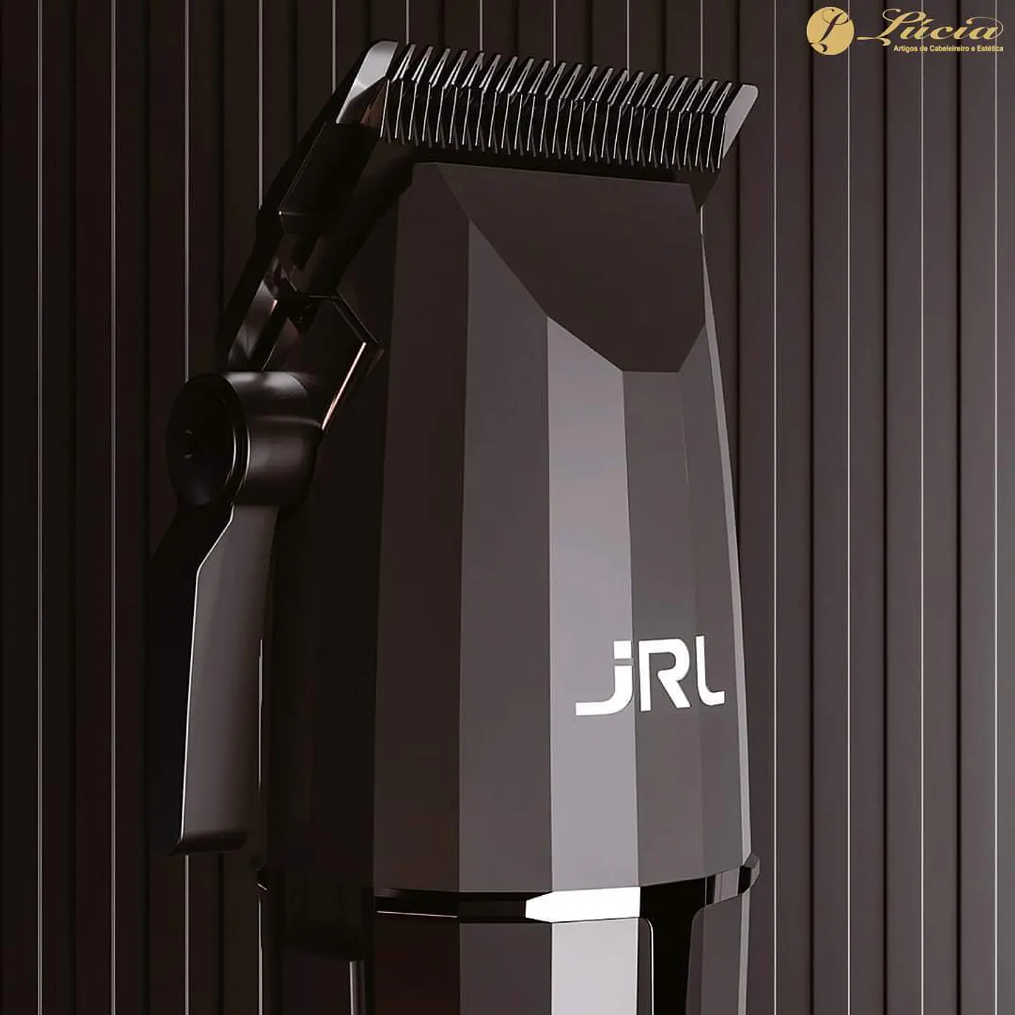 Máquina de Corte Onyx 2020C 2