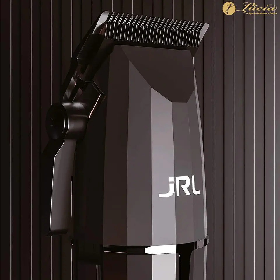 Máquina de Corte Onyx 2020C 2