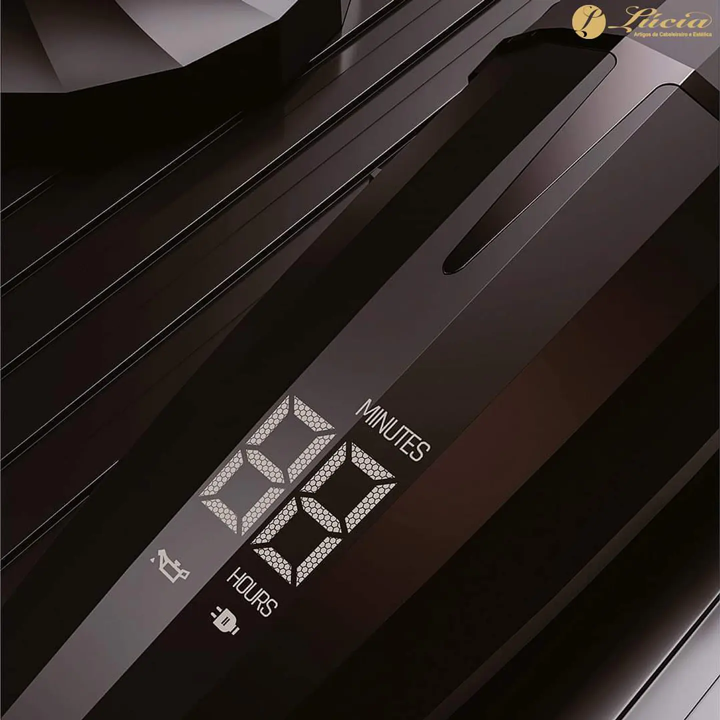 Máquina de Corte Onyx 2020C 7