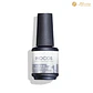 Inocos Verniz Gel - Cinza Basalto - Thumbnail 1