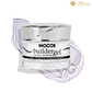 Builder gel Inocos Violeta Transparente 50gr - Thumbnail 1