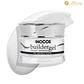 Builder gel Inocos Branco Ponta 50gr - Miniatura 1