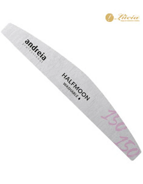 Lima lavável Andreia 150/150