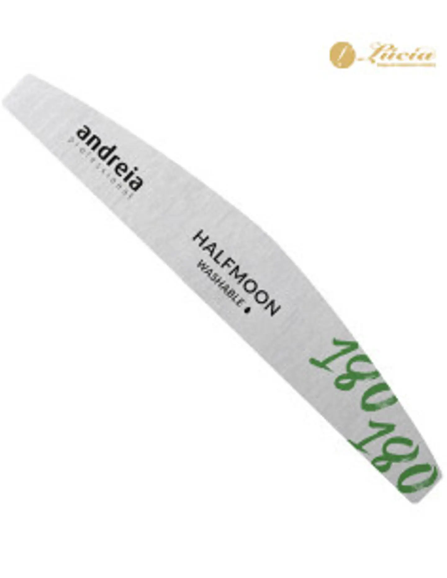 Lima lavável Andreia 180/180 2