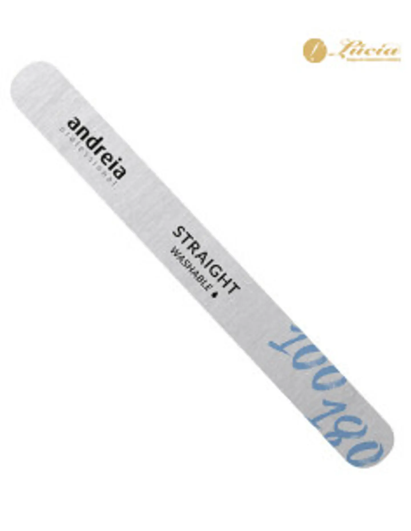 Lima lavável Andreia 100/180 1