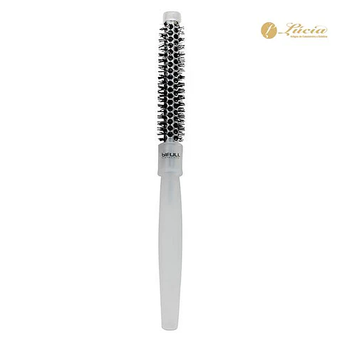 Escova Térmica N.12