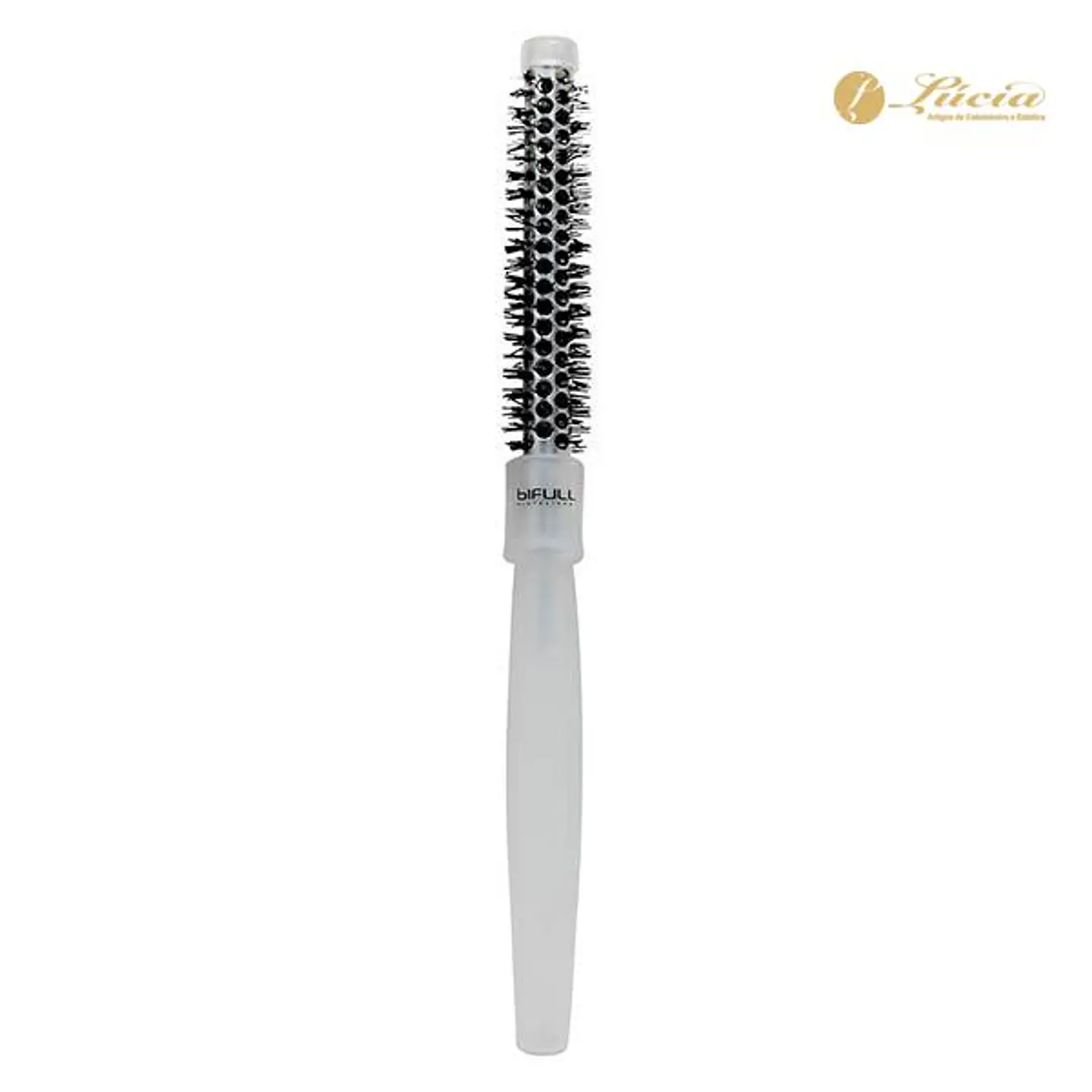 Escova Térmica N.12 1