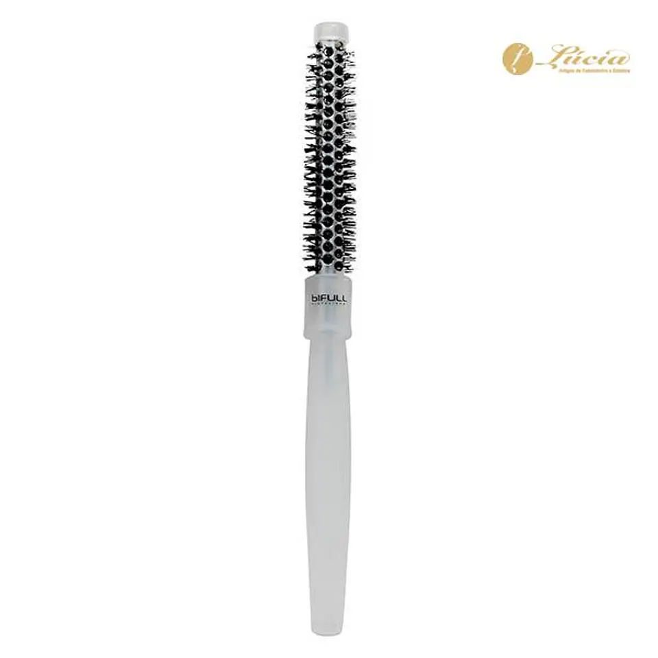 Escova Térmica N.12 1