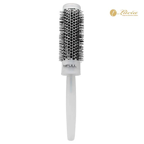 Escova Térmica N. 28