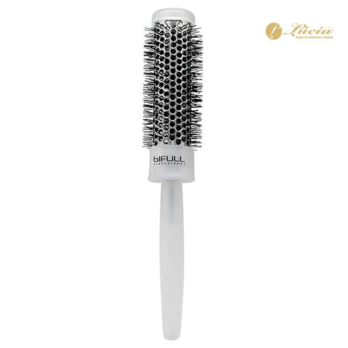 Escova Térmica N. 28 1