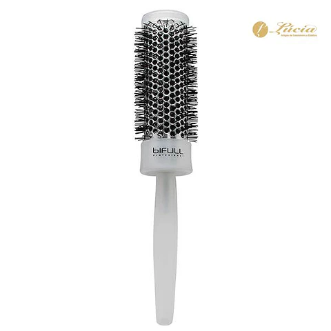 Escova Térmica T. 32