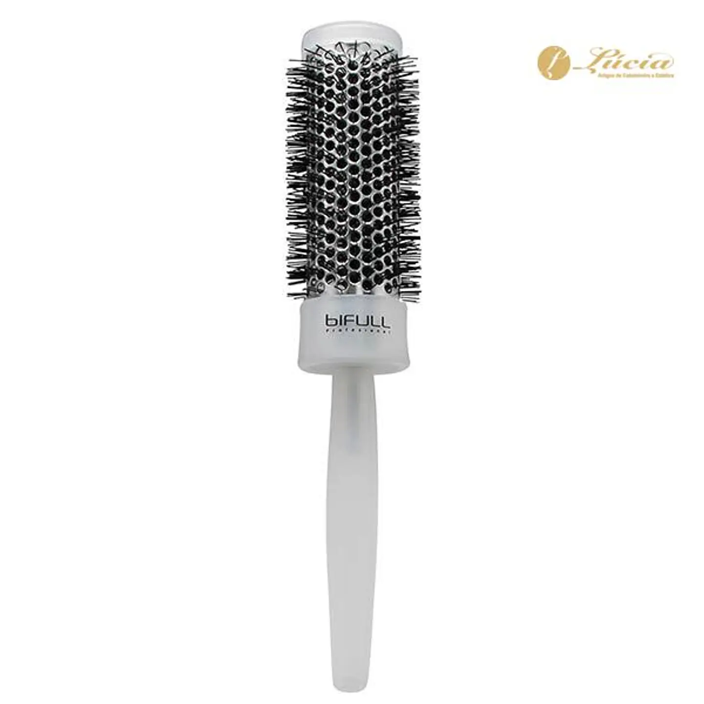 Escova Térmica T. 32 1