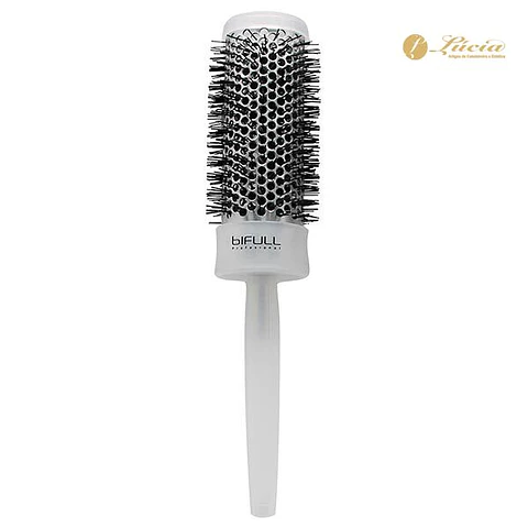 Escova Térmica T. 37