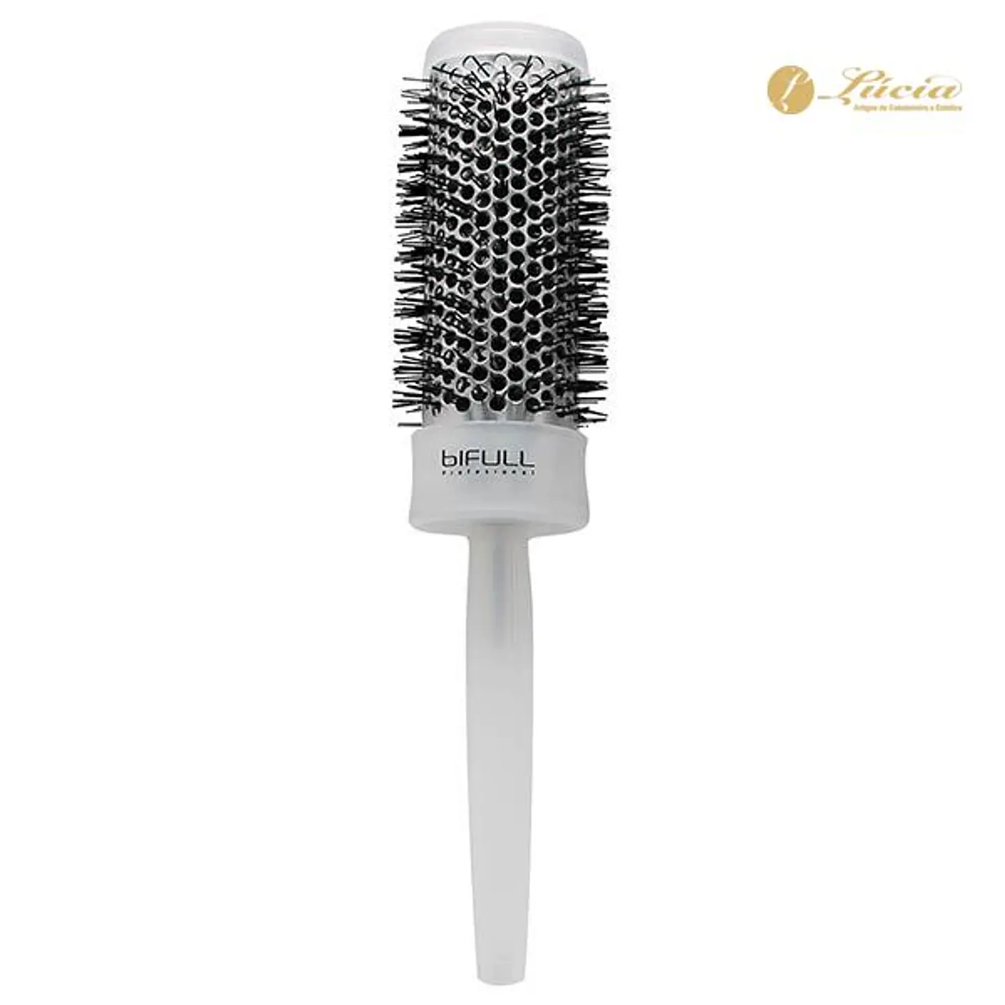 Escova Térmica T. 37 1