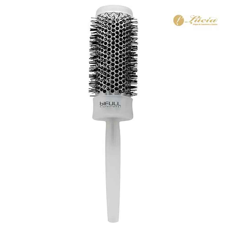 Escova Térmica T. 37 1