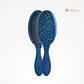 Wet Brush-Pro - Escova Oval Denim - Miniatura 1