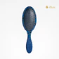 Wet Brush-Pro - Escova Oval Denim - Miniatura 2
