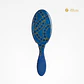Wet Brush-Pro - Escova Oval Denim - Miniatura 3