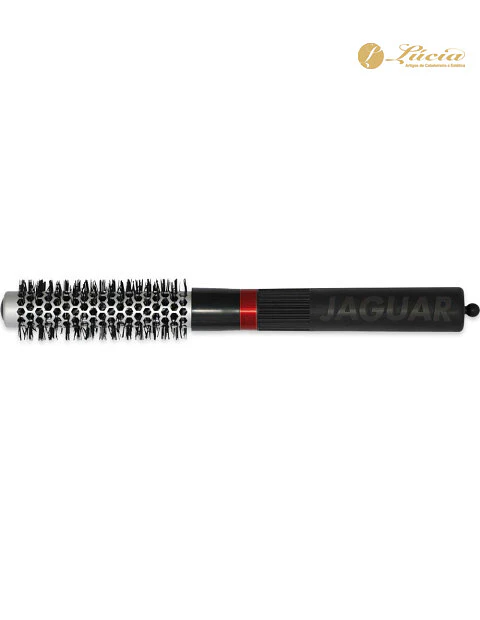 Escova Jaguar Serie T300 20mm