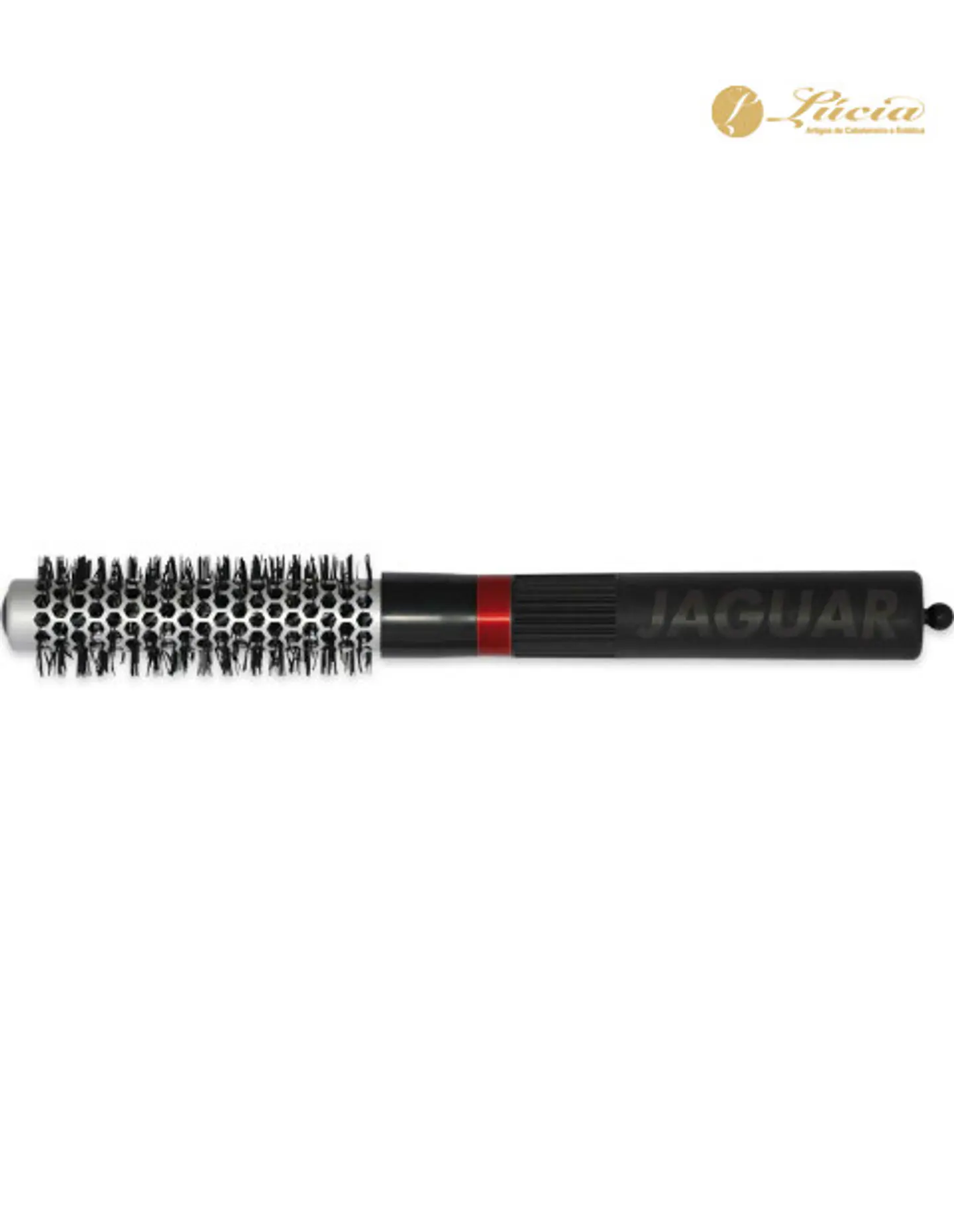 Escova Jaguar Serie T300 20mm 1