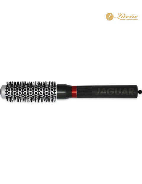 Escova Jaguar Serie T310 25mm