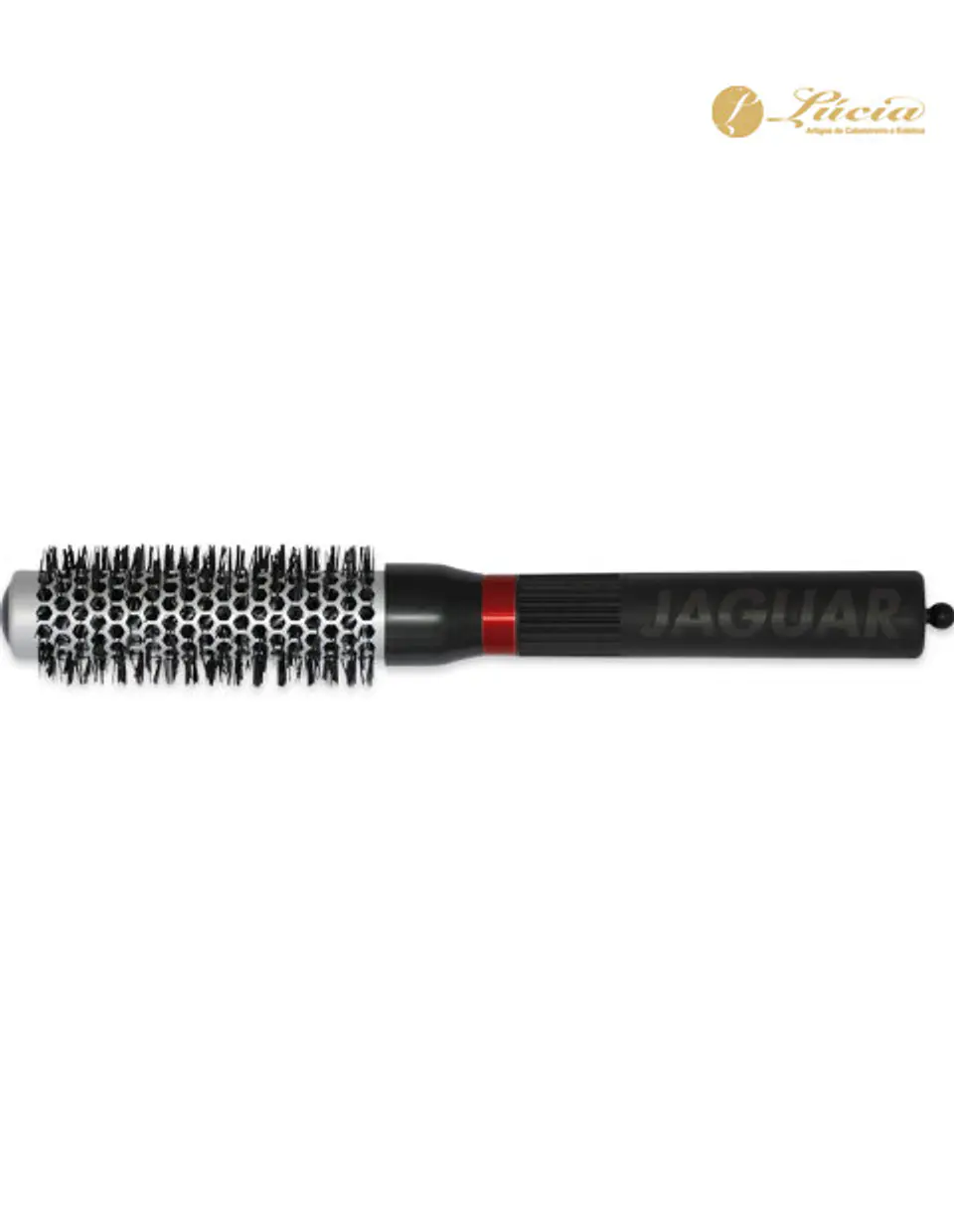 Escova Jaguar Serie T310 25mm 1