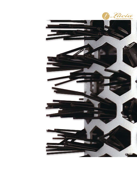 Escova Jaguar Serie T330 33mm