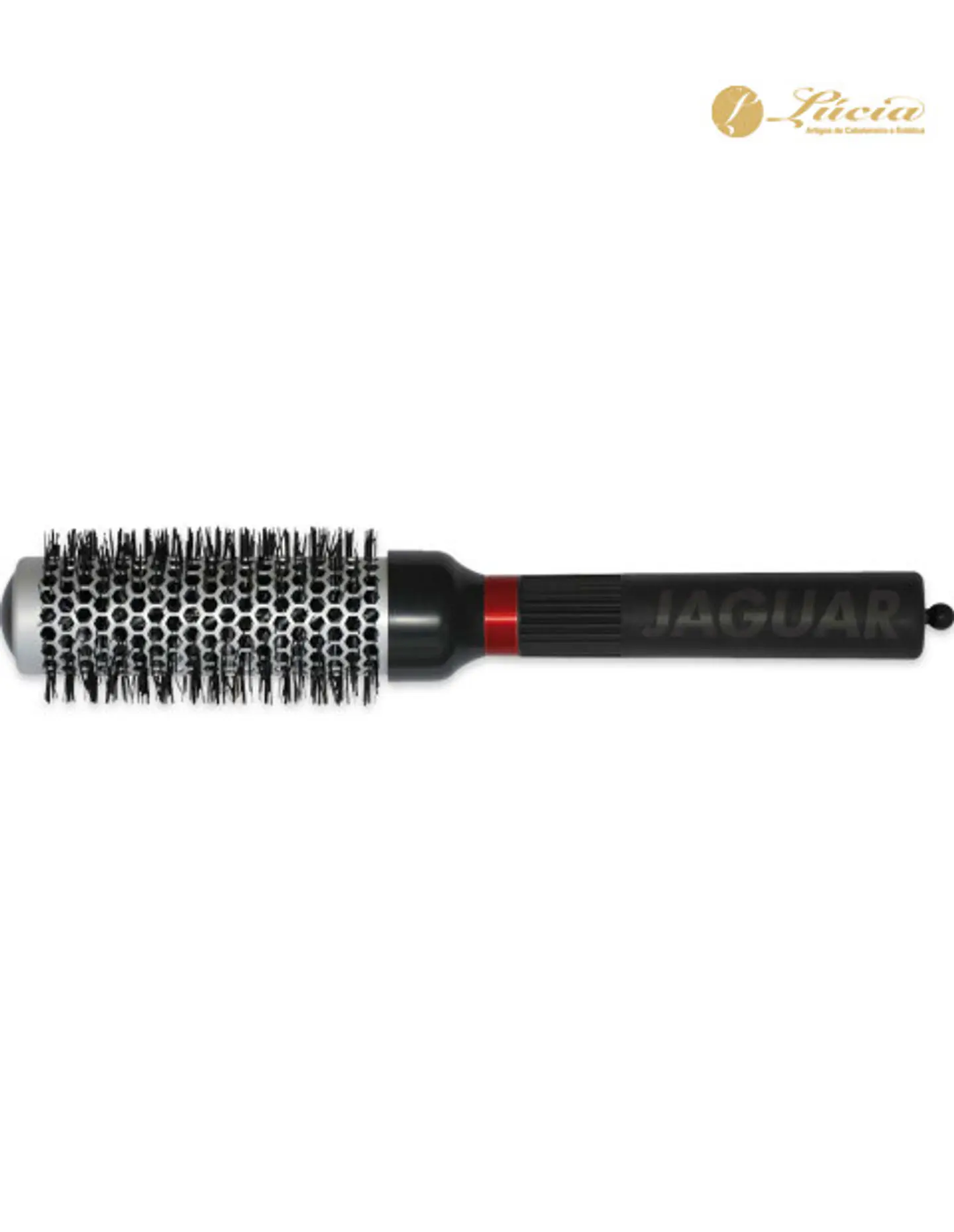 Escova Jaguar Serie T330 33mm 1