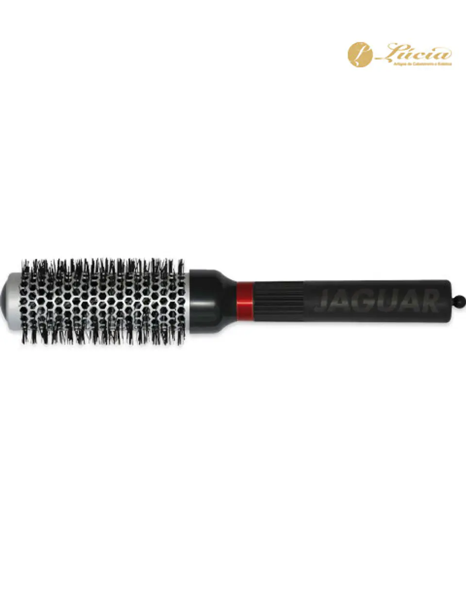 Escova Jaguar Serie T330 33mm 1