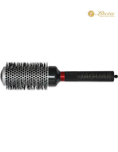 Escova Jaguar Serie T350 35mm