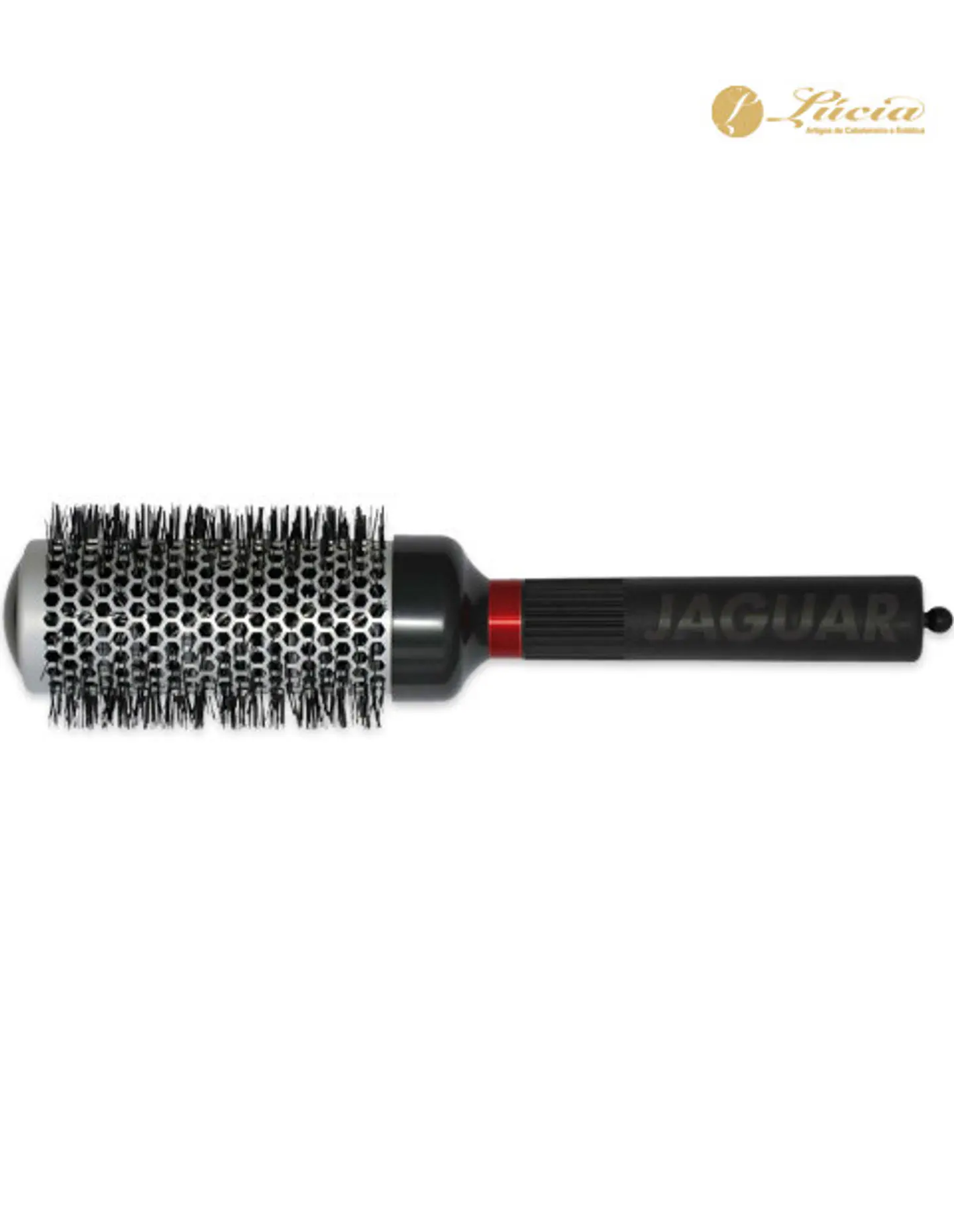 Escova Jaguar Serie T350 35mm 1