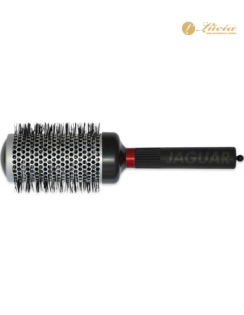 Escova Jaguar Serie T370 53mm