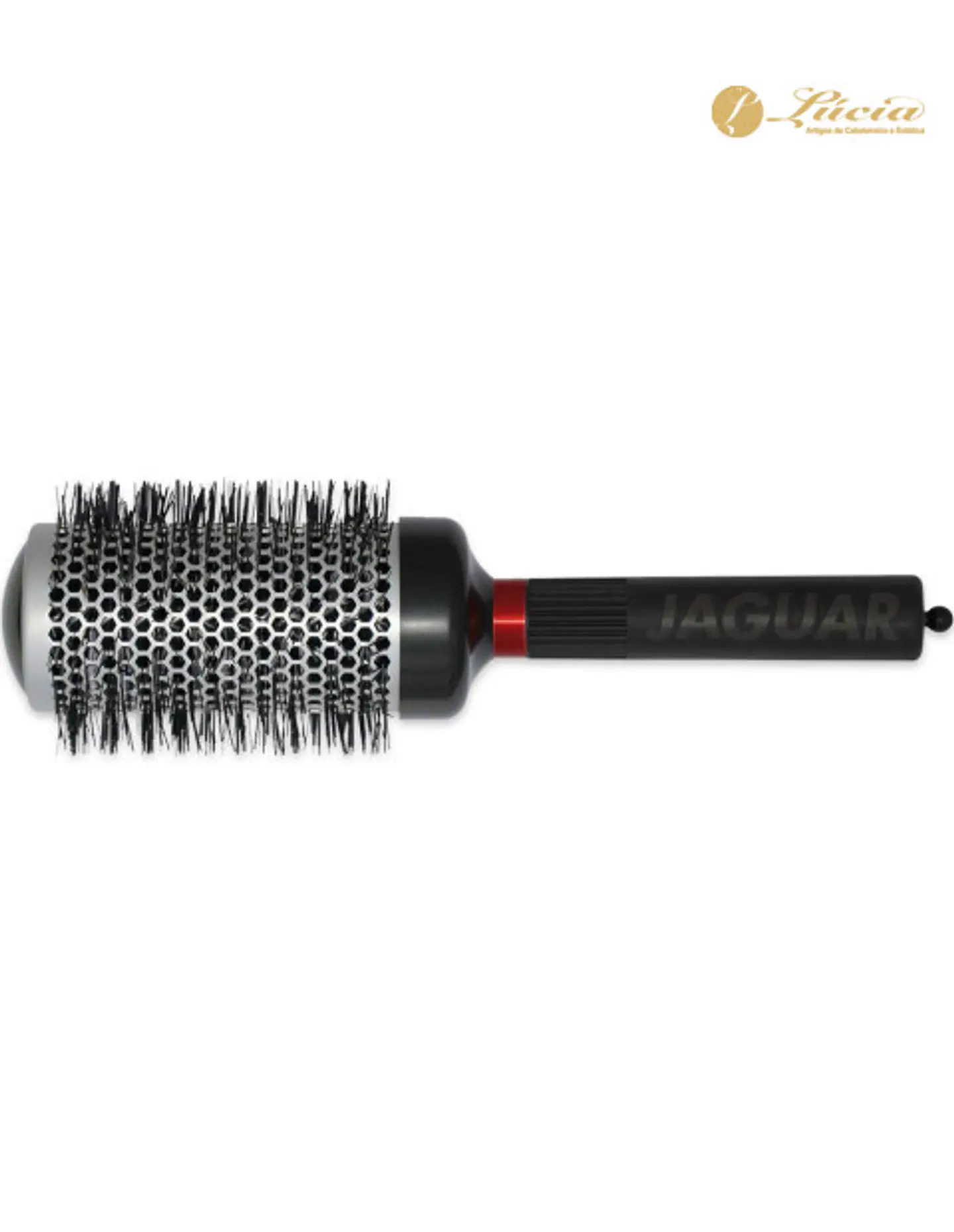 Escova Jaguar Serie T370 53mm 1