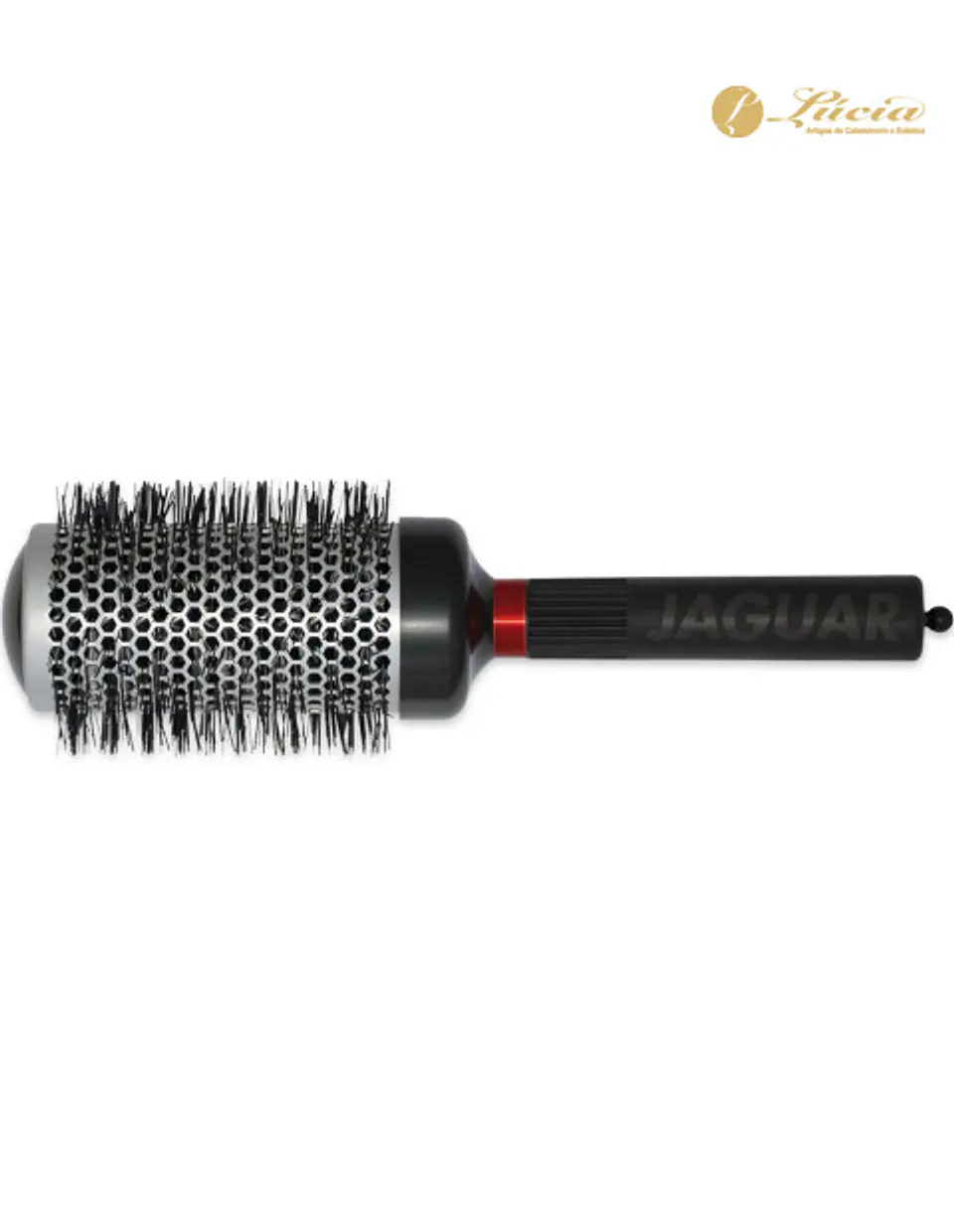 Escova Jaguar Serie T370 53mm 1