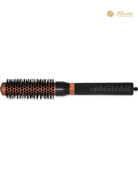 Escova Jaguar Serie CC25