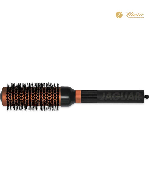 Escova Jaguar Serie CC33