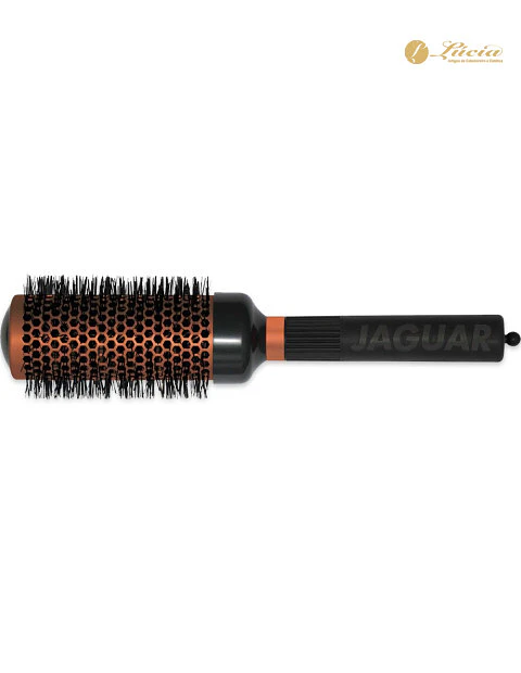 Escova Jaguar Serie CC43