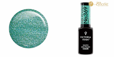 Victoria Vynn Gel Polish 369