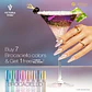 Victoria Vynn Gel Polish 371 - Miniatura 2