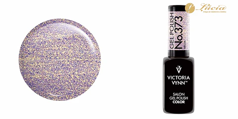 Victoria Vynn Gel Polish 373