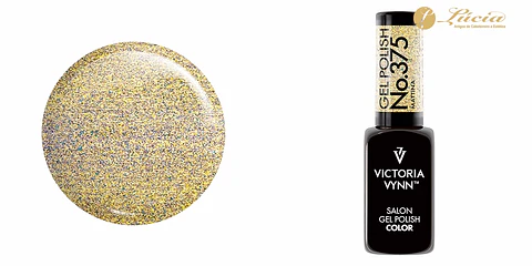 Victoria Vynn Gel Polish 375