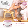 Pharm Foot - Urea Forte 75ml