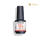 Inocos Nail Tips Gel  - Thumbnail 1
