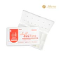 Inocos Soft Gel Tips Short Almond (500) - Miniatura 1