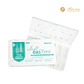 Inocos Soft Gel Tips Long Stiletto (500) - Miniatura 1