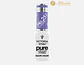 Victoria Vynn - Awakening Collection - 12 cores verniz Gel Pure - Miniatura 5