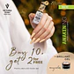 Victoria Vynn - Awakening Collection - 12 cores verniz Gel Pure - Miniatura 3